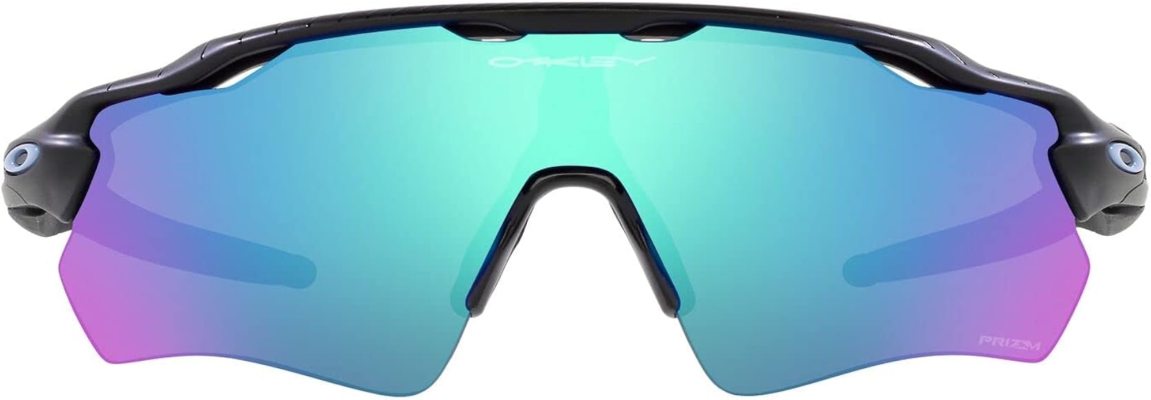 Amazon | [オークリー] サングラス OO9208 RADAR EV PATH MATTE BLACK